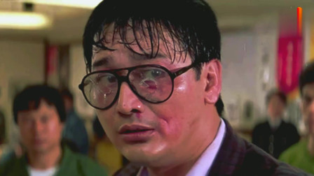 首页>  >淘股论坛曹查理,既贪婪,又猥琐,又经常蠢蠢欲动,像极了我们