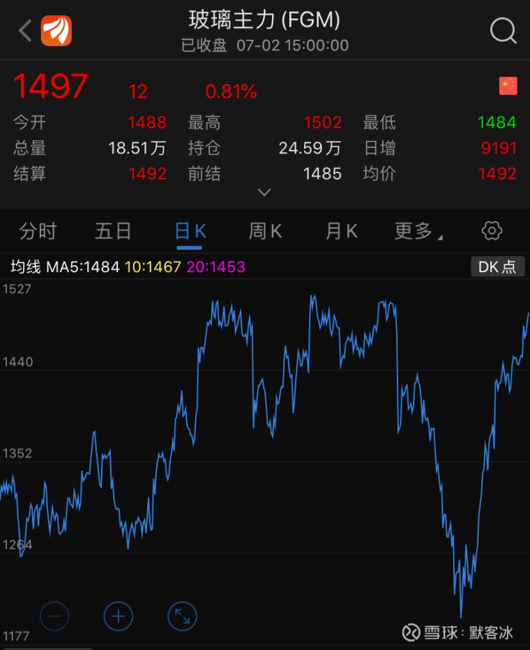 3rtvd2v8570e.png_760w.png