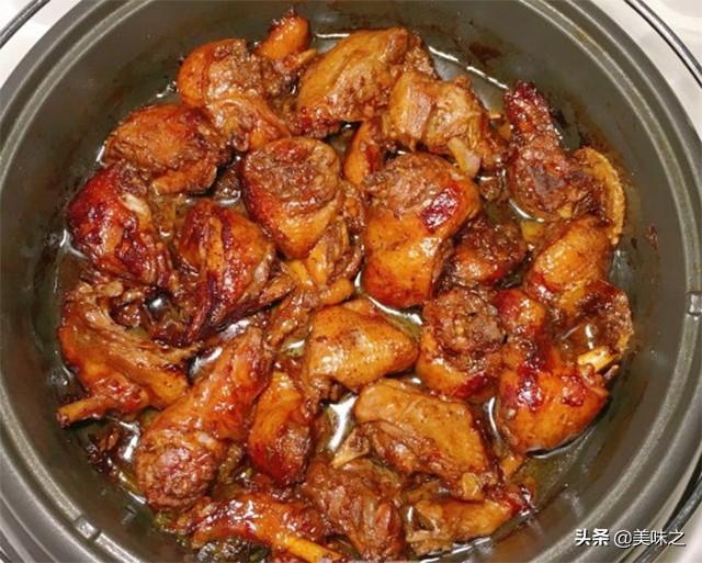 50种最常吃的荤菜菜名,食堂荤菜1000道菜,荤菜菜名100道_大山谷图库
