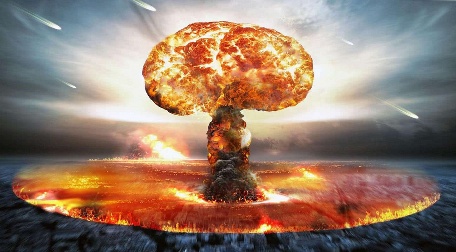 灯心人 〔图片〕_淘股吧