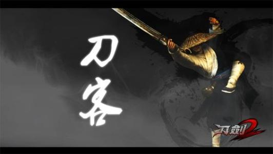 朦胧的初期,行情正在酝酿_股市刀手_ sz002361_ 淘股吧