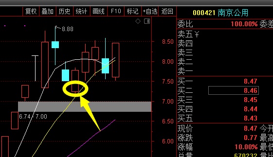 海南免税GDP_海南免税(3)