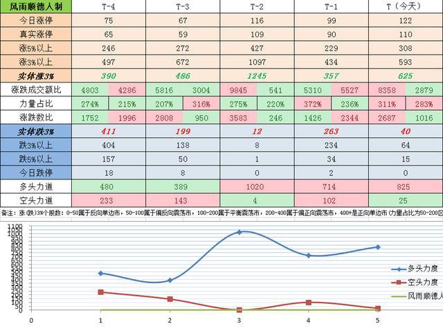 tiktok属于哪类软件 25cj92z7eqwd.jpg_760w.png