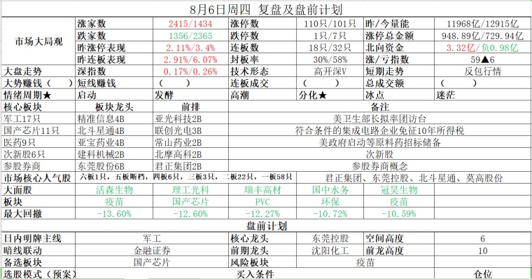 改性塑料的公司排名_装修公司