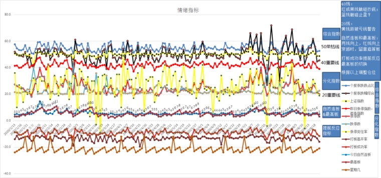 k46hd2lef8zd.jpg_760w.png