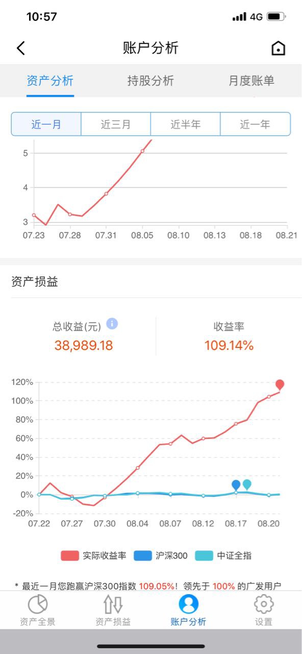 双色球七加一多少钱一组 hbjl376atbzd.jpg_760w.png
