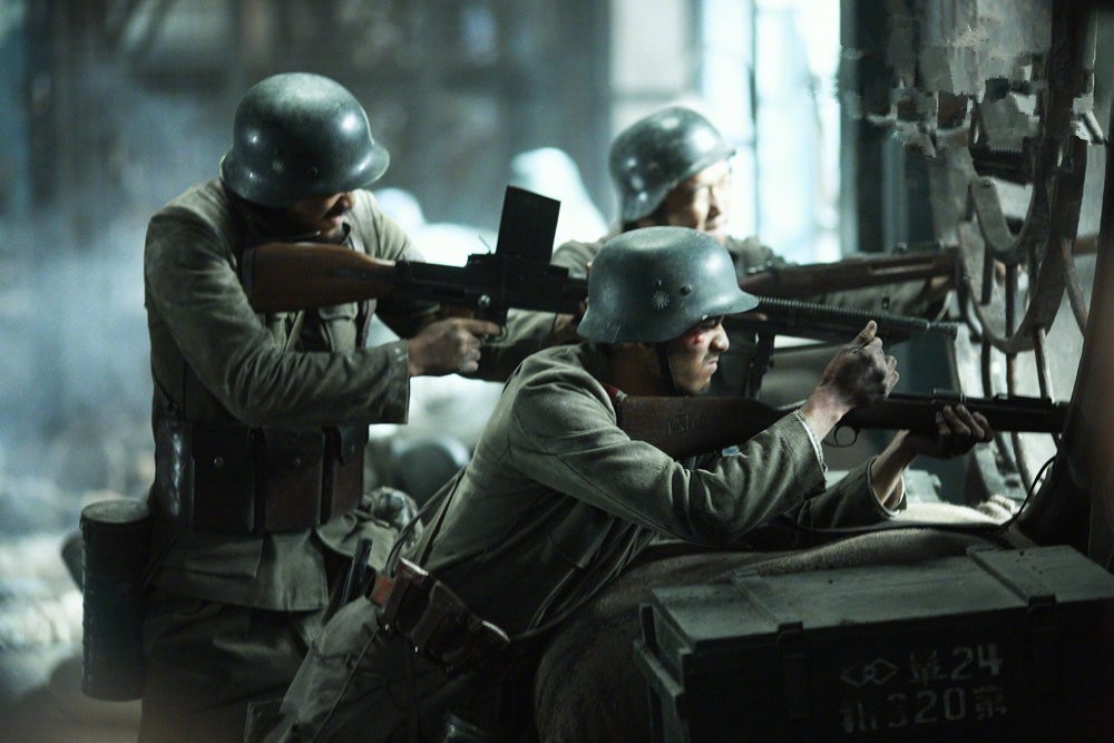 伢伢复盘远方的田野vs眼前的狗血