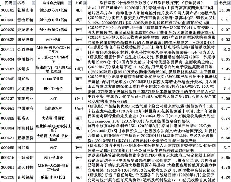 rom00tnx6wl1.png_760w.png