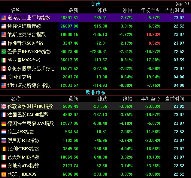 美国印钱gdp_美国印钱图片(2)