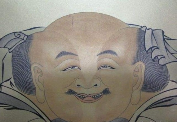 9月23日复盘附个股点评计划豫金刚石天山生物长方集