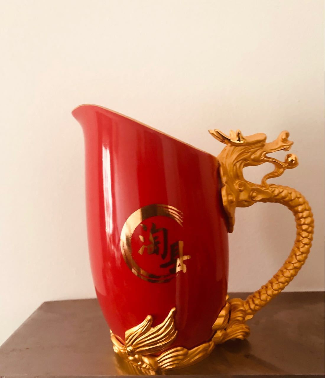 这淘县龙杯,豪横._淘股吧