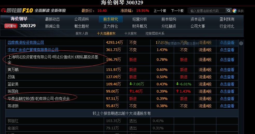 未被挖掘的有机硅新秀美瑞新材300848