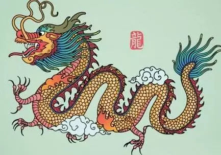 飞蛾扑火打字谜 r8ffz2rveibf.jpg_760w.png