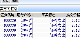 vdapis2gjbf0.png_760w.png