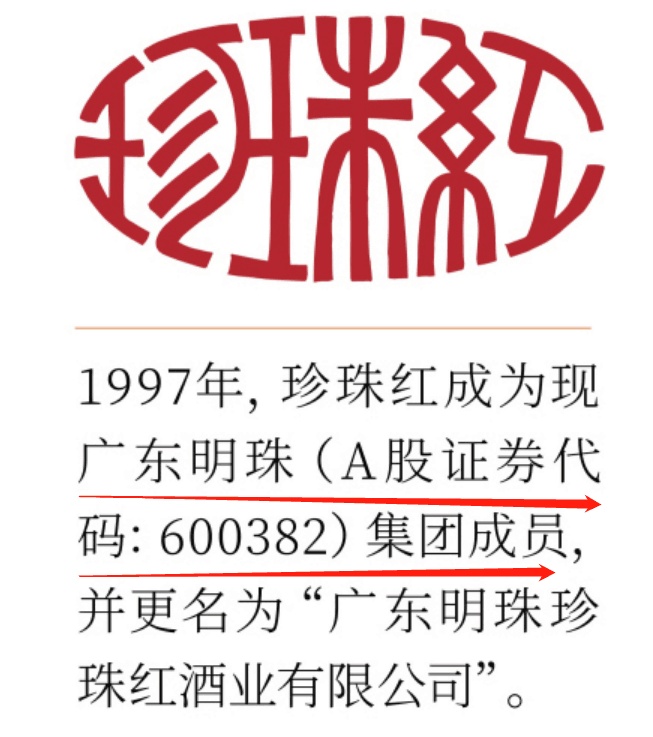 牛市在路上白酒低位补涨股合集翻倍空间