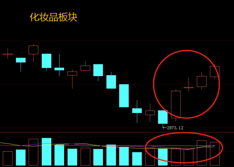 1978至2020年中国GDP_中国gdp2020年(2)
