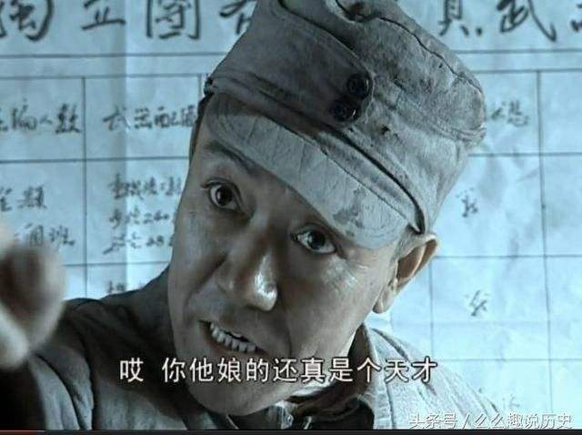 滚蛋吧!老庄股——如何避开下一个仁东控股