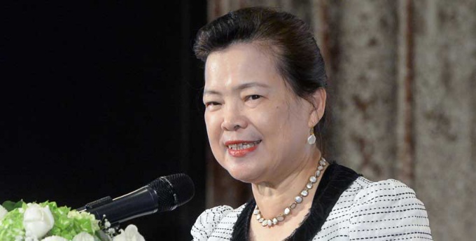打造台湾护国神山群 她看好5g 电动车 台湾买房 淘股吧 打造台湾护国神山群 她看好5g 电动车 台湾买房 淘股吧