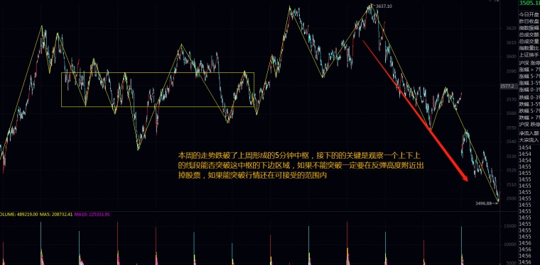 8xlb9im294pr.png_760w.png