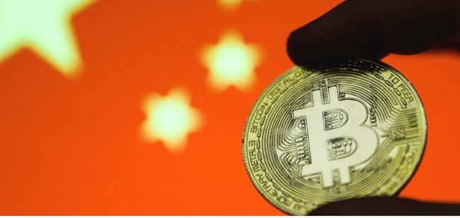 全球65%的比特币产自中国，央行数字货币有望年底实施