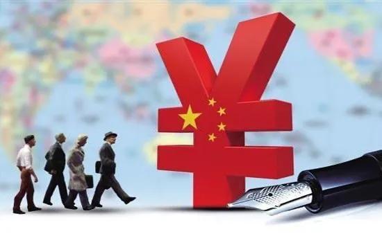 什么是游资什么是私募 5i6ufsiljqh0.jpg_760w.png