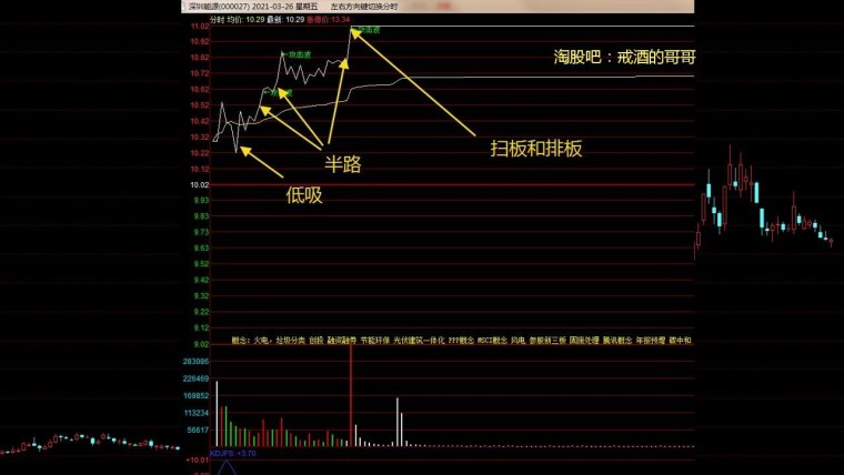 cke2xs2p3eiv.jpg_760w.png
