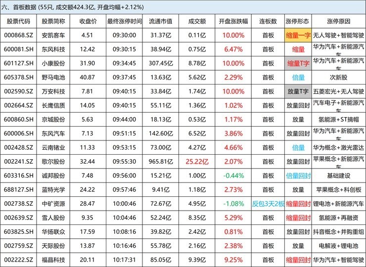 kt6wmcd1kkb0.jpg_760w.png