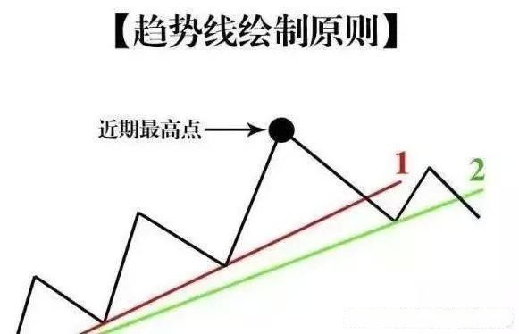 l1714yvltt52.jpg_760w.png