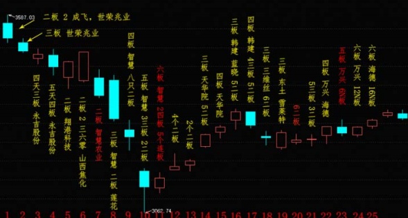 4ohuhxfjwe0i.png_760w.png