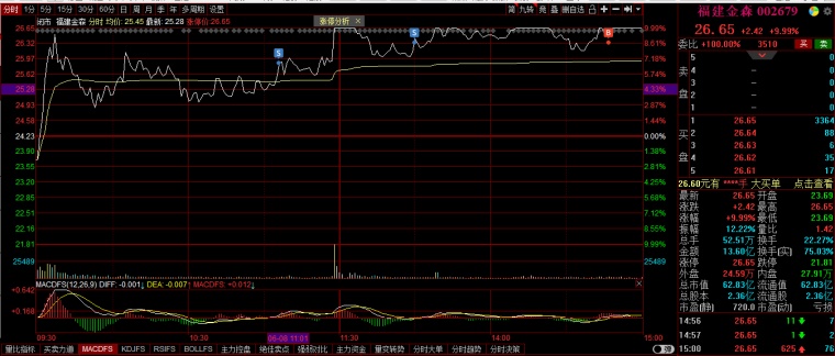 tlt1pgk7ld5j.png_760w.png