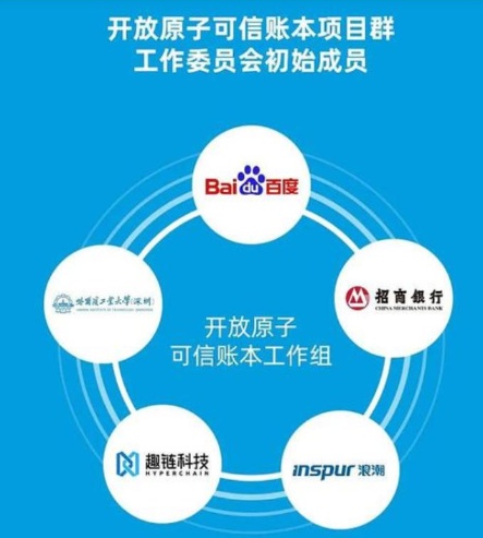 xi7ysfkzw2ge.png_760w.png