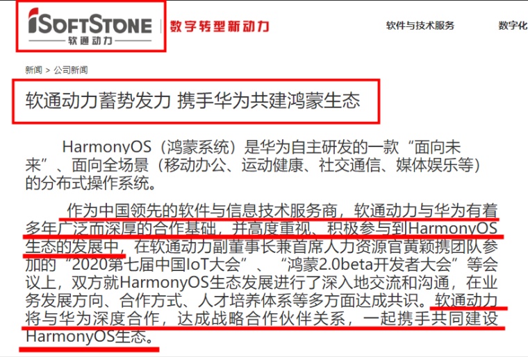 8ap062d25maf.png_760w.png