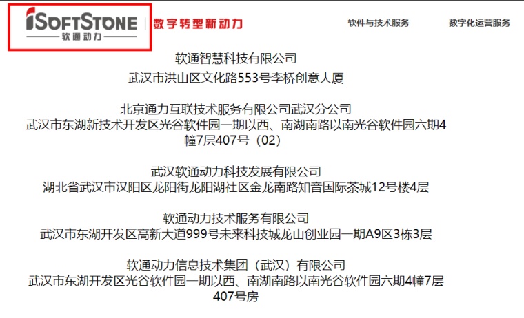 sxy38j02af1f.png_760w.png