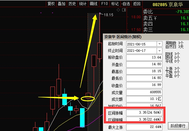 dacqplcgx8xn.png_760w.png