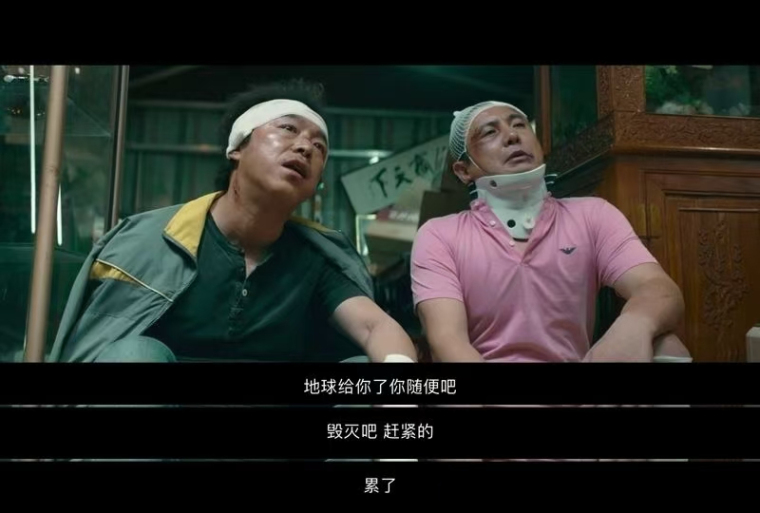 yun4bl6g5t7j.jpg_760w.png