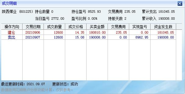 609490td7i4u.jpg_760w.png