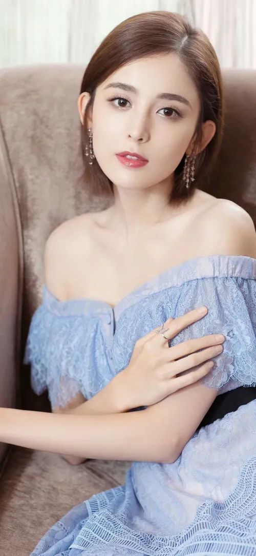 09.09孤独作手复盘:心如刀割_孤独作手_ sz300084