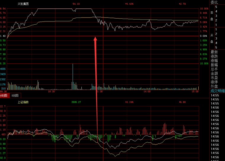 47smar9mf5jl.png_760w.png