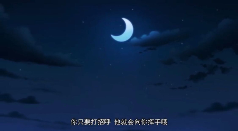 ixhjx7fxvlll.jpg_760w.png
