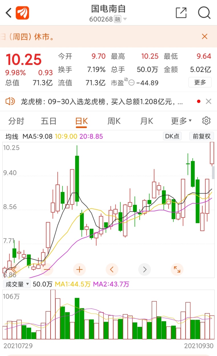 国电南自招聘_南京市公安局 南京地铁 国电南自...招人啦 门槛低职位多速看(3)