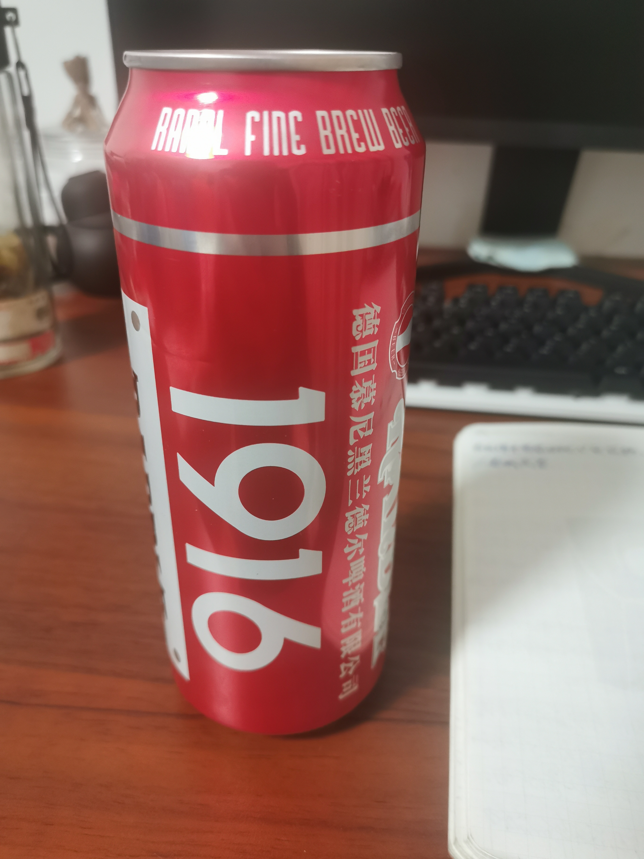 深夜思考_w忘情水_ 淘股吧