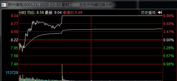 pv1c894t4txn.png_760w.png