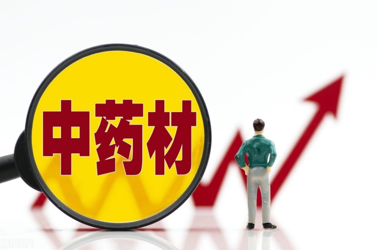 什么叫中医药概念 waljkihk5ckt.jpeg_760w.png