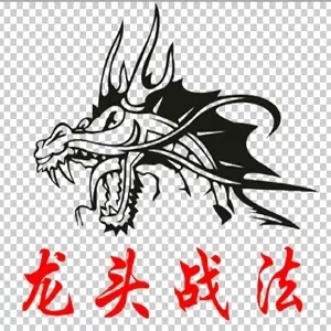 974i3pyu764o.jpg_760w.png