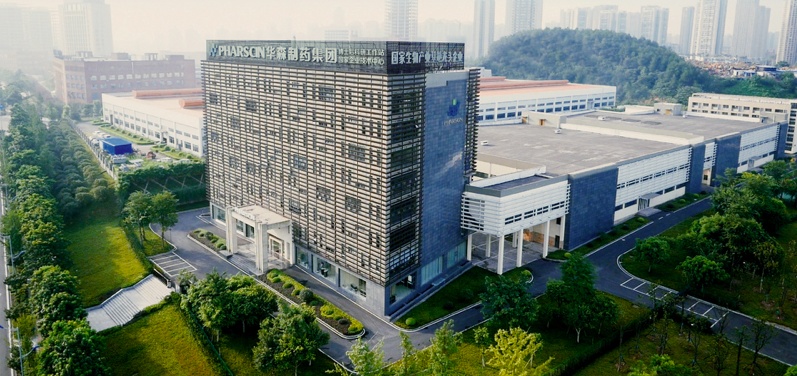 业绩连降 减肥"神药"风光不在 华森制药需加大研发投入_电鳗快报网