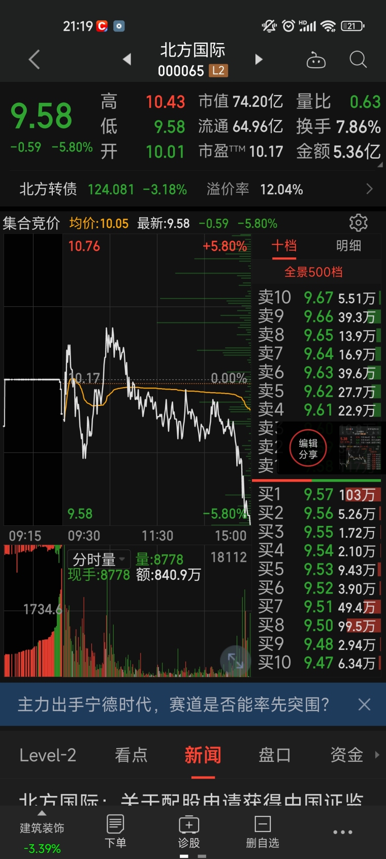 322at2dlnek7.jpg_760w.png