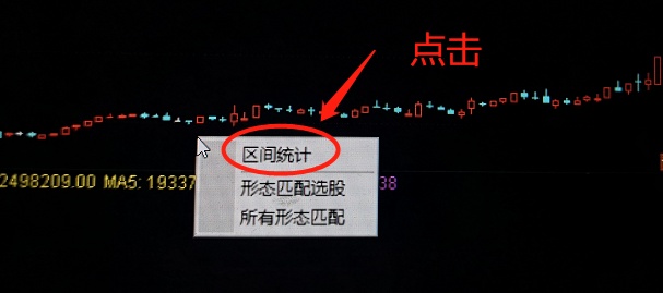 xnb84el463fa.png_760w.png