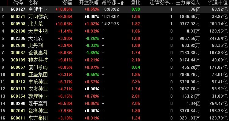 3kbd1rfhzdtd.png_760w.png