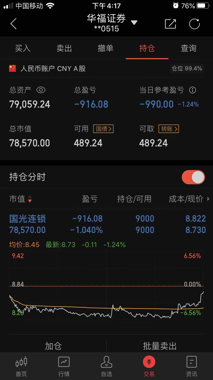 根鸟root_ sh605188_ 淘股吧