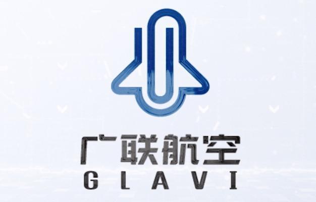 广联logo图片